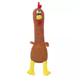 KONG Shakers Cuckoos