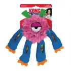 KONG Sneakerz Knots 