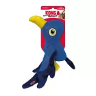 KONG Shakers Shimmy 28 cm - Sirály