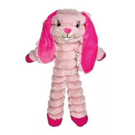 KONG Shakers Crumples 50 cm - Nyuszi