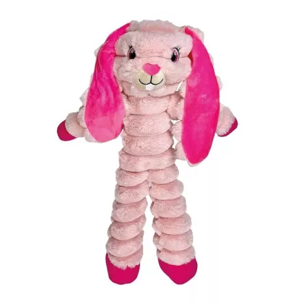 KONG Shakers Crumples 50 cm - Nyuszi