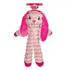 KONG Shakers Crumples 50 cm - Nyuszi