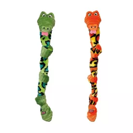 KONG Knots Kígyó 