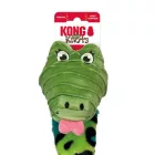 KONG Knots Kígyó 