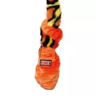 KONG Knots Kígyó 