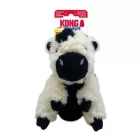 KONG Comfort Tykes - Tehén