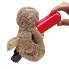 KONG Comfort Tykes - Tehén