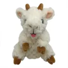 KONG Comfort Tykes - Kecske