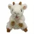 KONG Comfort Tykes - Kecske