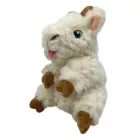 KONG Comfort Tykes - Kecske