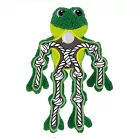 KONG Knots Béka XL