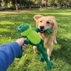 KONG Knots Béka XL