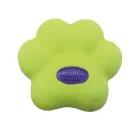KONG AirDog Paw