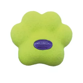 KONG AirDog Paw