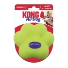 KONG AirDog Paw