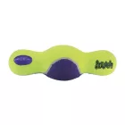 KONG AirDog Roller