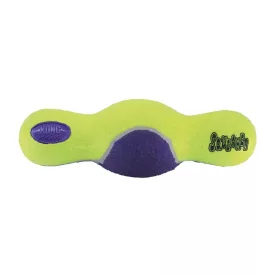 KONG AirDog Roller