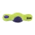 KONG AirDog Roller