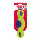 KONG AirDog Roller