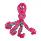 KONG WUBBA OCTOPUS  SÍPOL