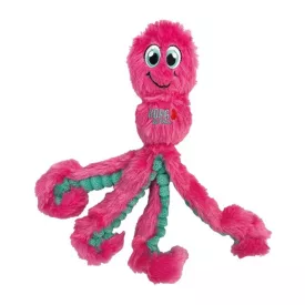 KONG WUBBA OCTOPUS  SÍPOL
