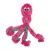 KONG Wubba Octopus 32 cm