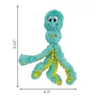 KONG WUBBA OCTOPUS  SÍPOL