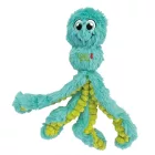 KONG Wubba Octopus 32 cm