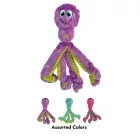 KONG Wubba Octopus 32 cm