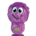 KONG Wubba Octopus 32 cm