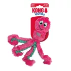 KONG Wubba Octopus 32 cm