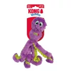 KONG Wubba Octopus 32 cm