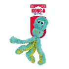 KONG Wubba Octopus 32 cm