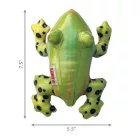 KONG SHIELDZ TROPICS FROG 