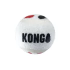 KONG Signature Sport Balls S - 3 db 