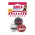 KONG SIGNATURE SPORT BALLS KUTYAJÁT S 5CM 3DB-OS