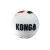 KONG Signature Sport Balls S - 3 db 