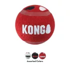 KONG Signature Sport Balls S - 3 db 