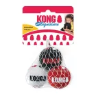 KONG Signature Sport Balls S - 3 db 