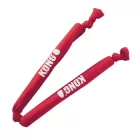 KONG Signature Crunch Double Rope 32 cm