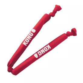 KONG Signature Crunch Double Rope 32 cm
