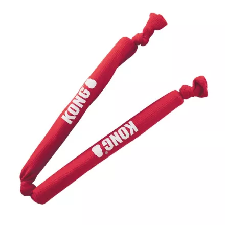 KONG Signature Crunch Double Rope 32 cm