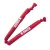 KONG Signature Crunch Double Rope 32 cm