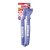 KONG SIGNATURE CRUNCH ROPE DOUBLE PUPPY M