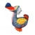 KONG Ballistic Vibez Bird
