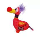 KONG Ballistic Vibez Bird