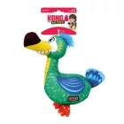 KONG Ballistic Vibez Bird