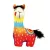 KONG Ballistic Llama