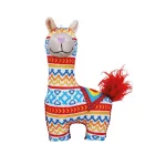 KONG Ballistic Llama