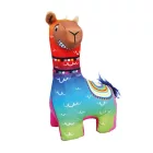 KONG Ballistic Llama